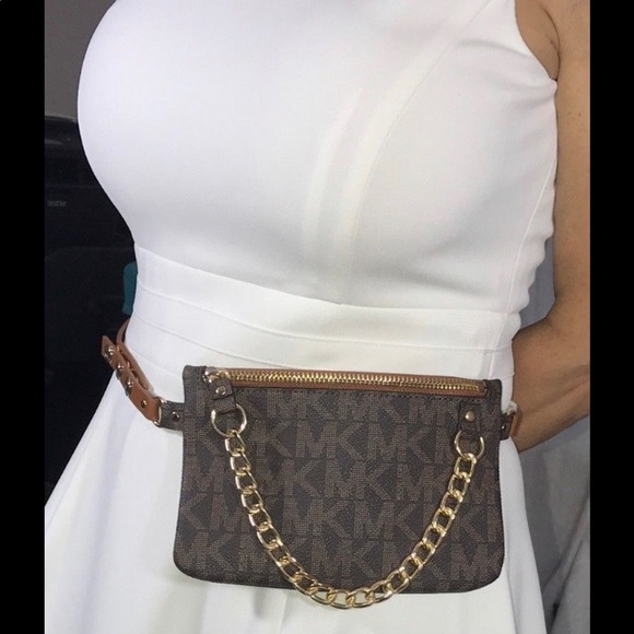 Michael Kors - Picture 6 of 6